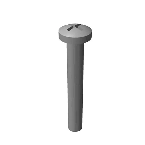 smallenginesprodealer-2202607021225421234397