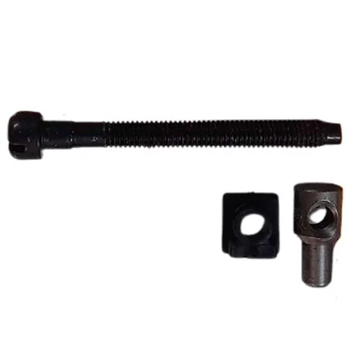 smallenginesprodealer-2202607021226061234612