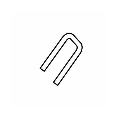 smallenginesprodealer-2202607021226271234801