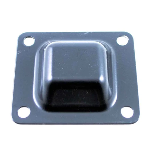smallenginesprodealer-2202607021226281234817