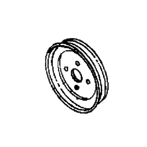 smallenginesprodealer-2202607021227251235323