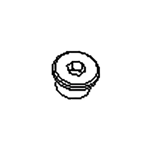 smallenginesprodealer-2202607021227311235374