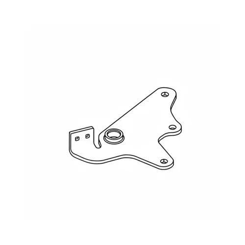 smallenginesprodealer-2202607021227331235400