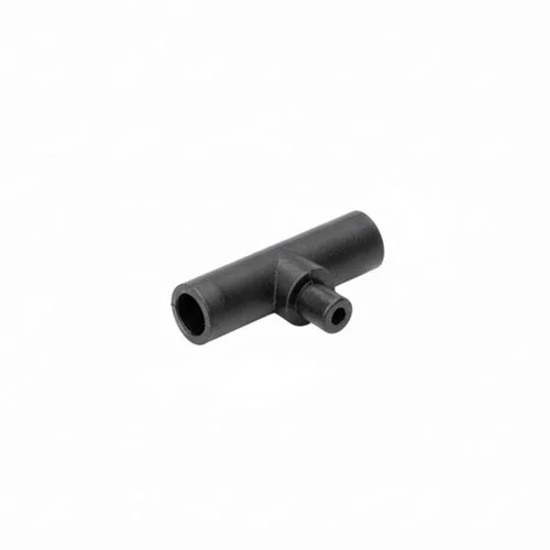 smallenginesprodealer-2202607021227571235627