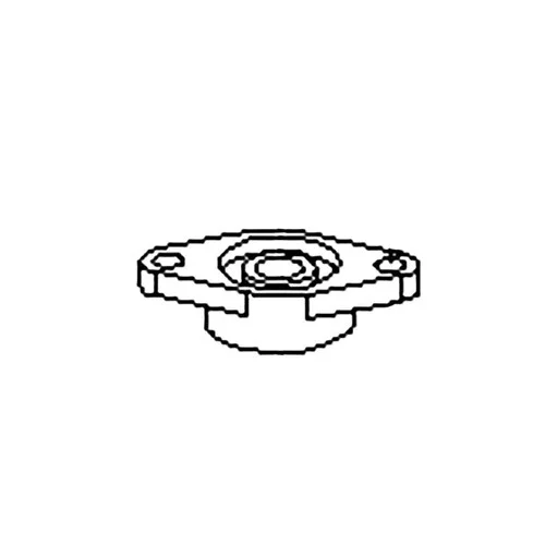 smallenginesprodealer-2202607021227581235630