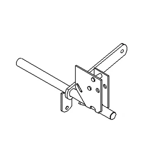 smallenginesprodealer-2202607021227591235639