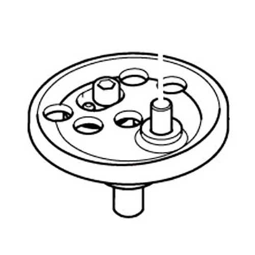 smallenginesprodealer-2202607021228111235753