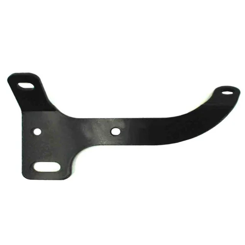 smallenginesprodealer-2202607021229081236257