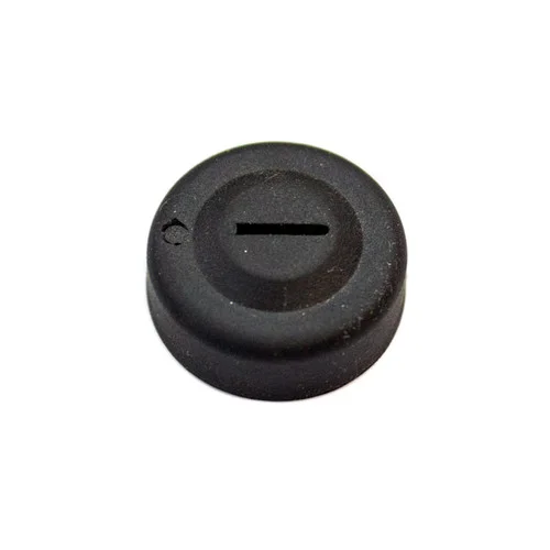 smallenginesprodealer-2202607021229271236432