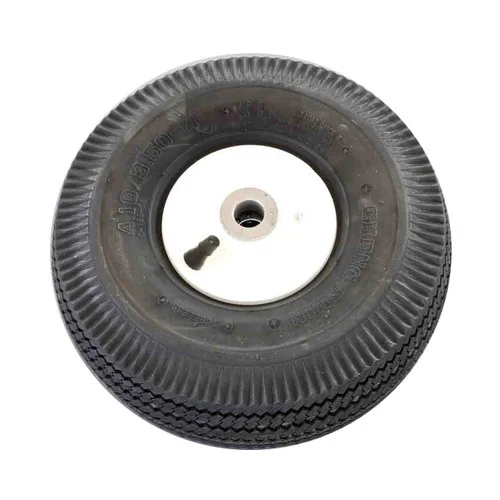 smallenginesprodealer-2202607021229291236456