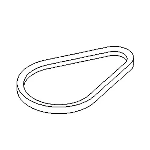 smallenginesprodealer-2202607021229311236473