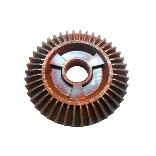 smallenginesprodealer-2202607021229361236519