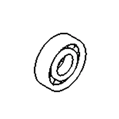 smallenginesprodealer-2202607021229391236538