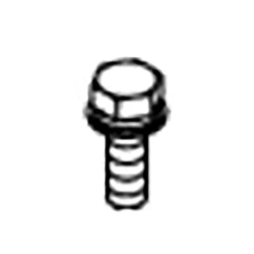 smallenginesprodealer-2202607021230061236773
