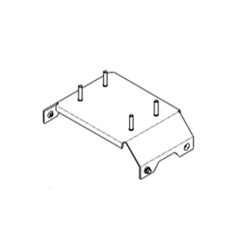 smallenginesprodealer-2202607021230561237242