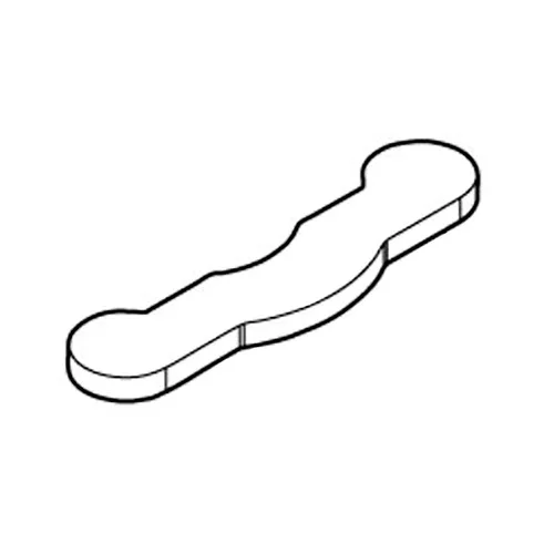 smallenginesprodealer-2202607021231141237397