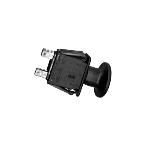 smallenginesprodealer-2202607021231301237550