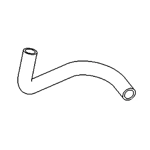 smallenginesprodealer-2202607021232031237852