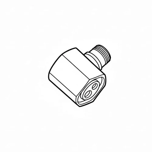 smallenginesprodealer-2202607021233151238455