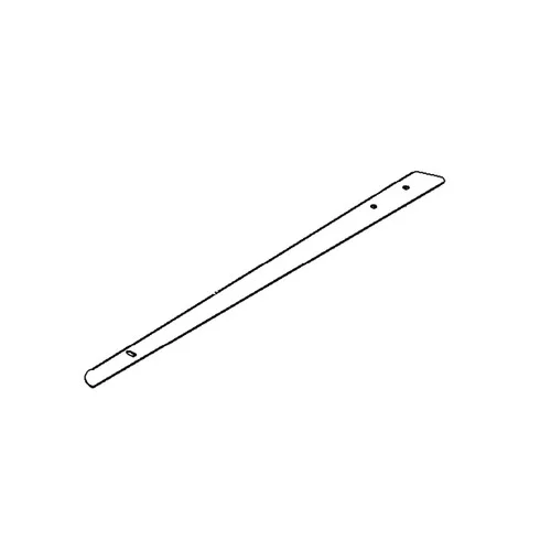 smallenginesprodealer-2202607021233491238754
