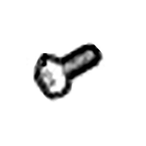 smallenginesprodealer-2202607021234571239386