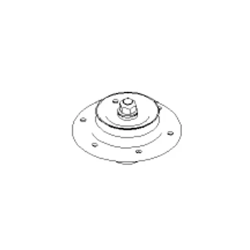 smallenginesprodealer-2202607021234591239402