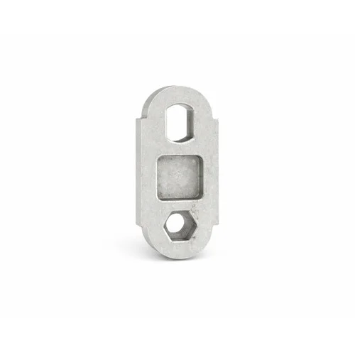 smallenginesprodealer-2202607021235021239434
