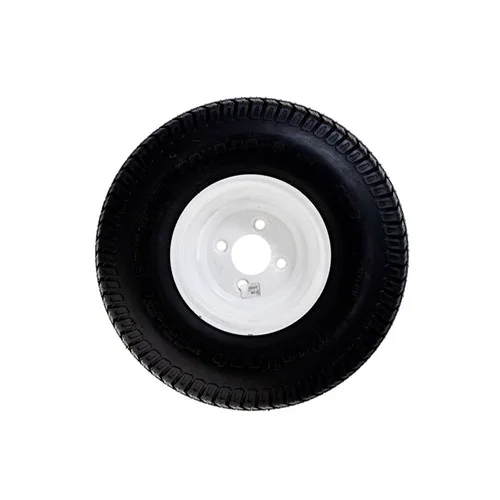 smallenginesprodealer-2202607021235131239523