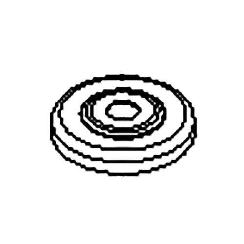 smallenginesprodealer-2202607021235481239841