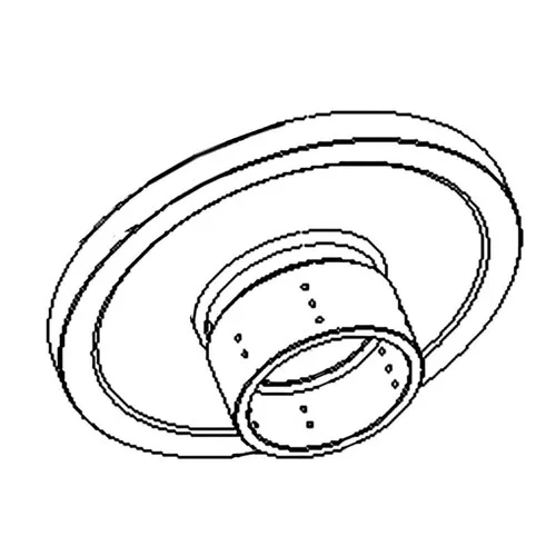 smallenginesprodealer-2202607021236251240182