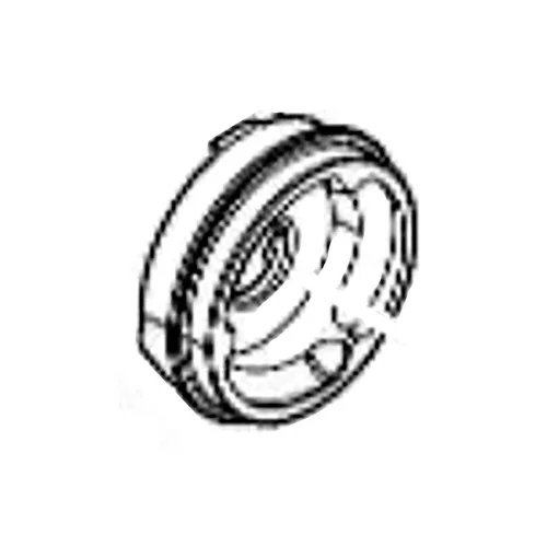 smallenginesprodealer-2202607021236461240365