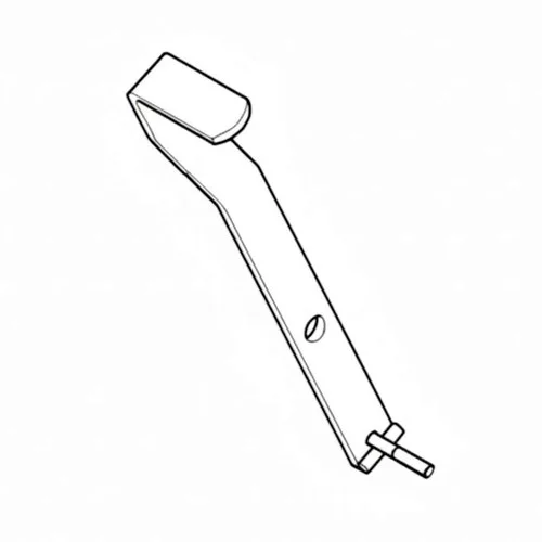 smallenginesprodealer-2202607021236561240469