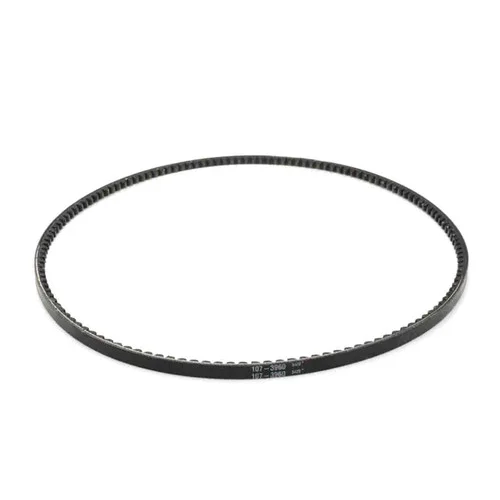 smallenginesprodealer-2202607021237161240634