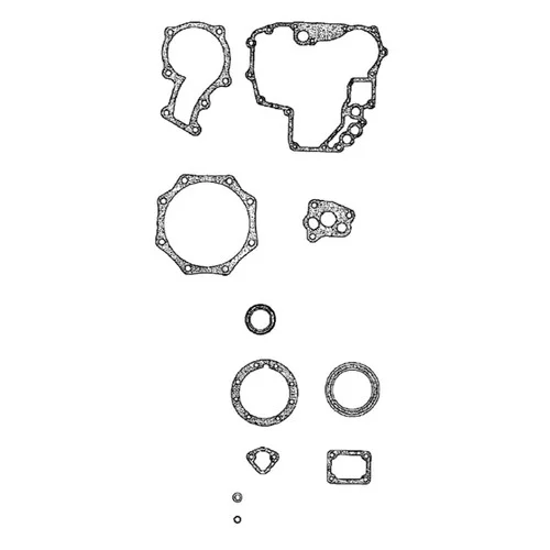 smallenginesprodealer-2202607021237171240637