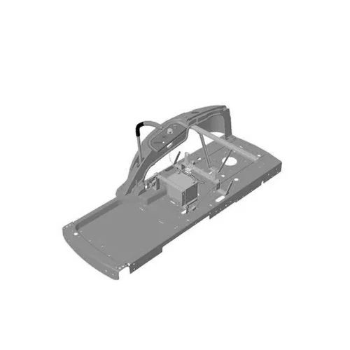 smallenginesprodealer-2202607021237271240732