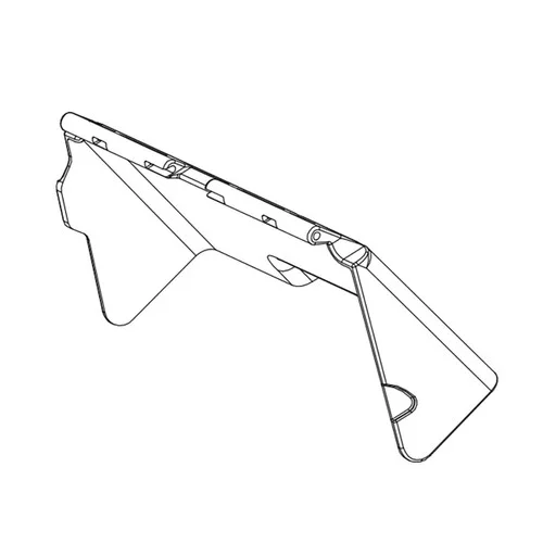 smallenginesprodealer-2202607021237331240800
