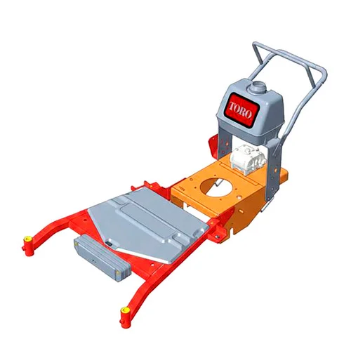 smallenginesprodealer-2202607021237591241037