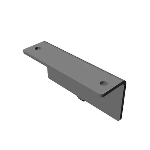 smallenginesprodealer-2202607021238271241315
