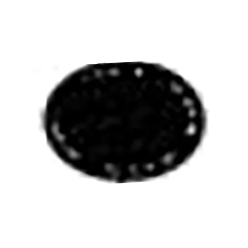 smallenginesprodealer-2202607021238391241431