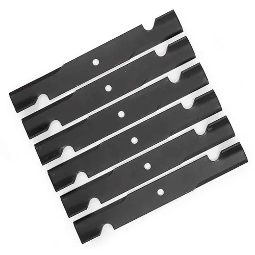 smallenginesprodealer-2202607021238451241485