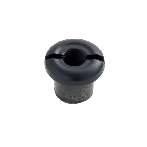 smallenginesprodealer-2202607021239151241745