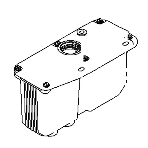 smallenginesprodealer-2202607021239591242153