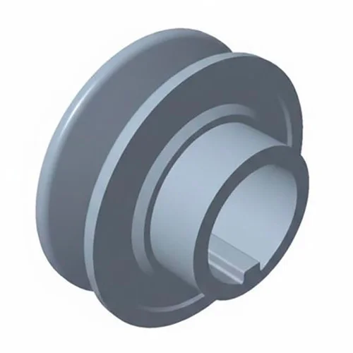 smallenginesprodealer-2202607021240181242319