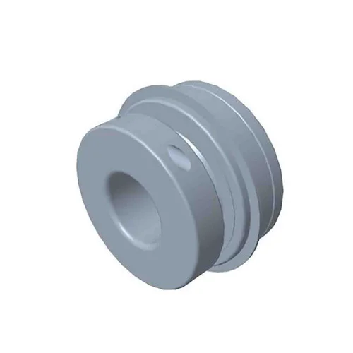 smallenginesprodealer-2202607021240271242407