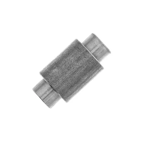 smallenginesprodealer-2202607021241351243074
