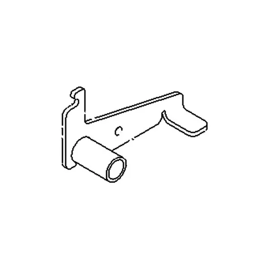 smallenginesprodealer-2202607021242111243421