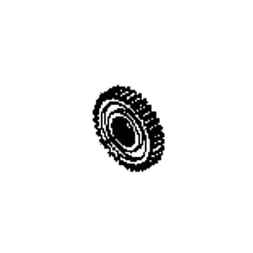 smallenginesprodealer-2202607021242171243471