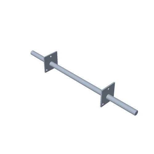 smallenginesprodealer-2202607021242581243869