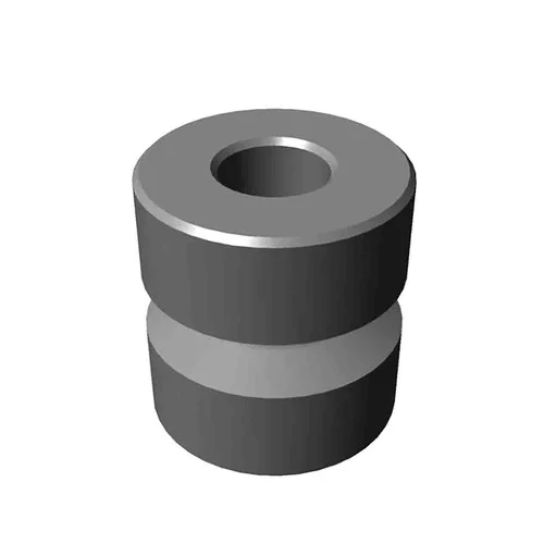 smallenginesprodealer-2202607021244171244633
