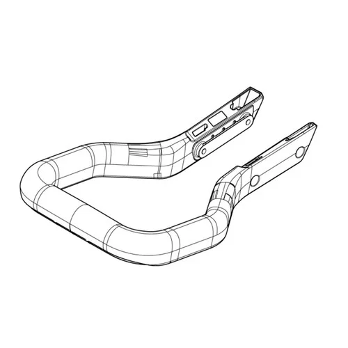 smallenginesprodealer-2202607021244581245035